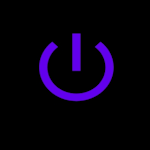 Cover Image of Download Flashlight 1.3 APK
