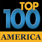 America News 100 icon