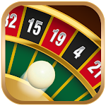 Cover Image of 下载 Roulette casino royale  APK