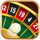 Roulette casino royale - casino gaming 1.2