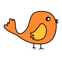 Help Bird