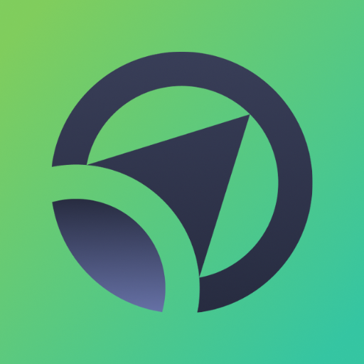 TransferMobil - AppWisp.com