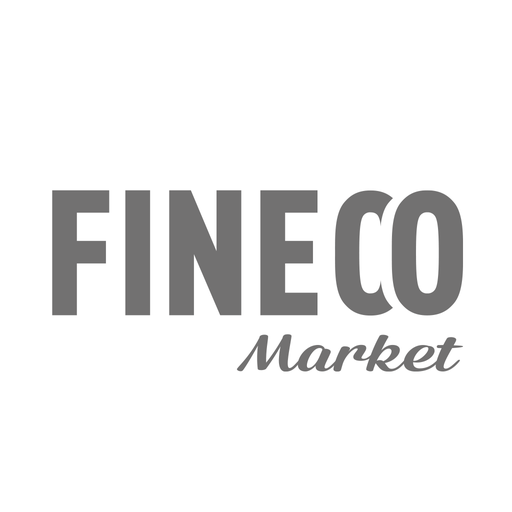 Fineco Market