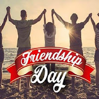 Friendship day status wishes video 2020