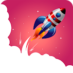 Cover Image of Baixar Likebusters - Get Engagement & Boost Profile 1.4 APK