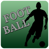 Football Training Workout icon