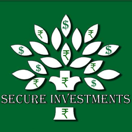 Secure Investments Download on Windows