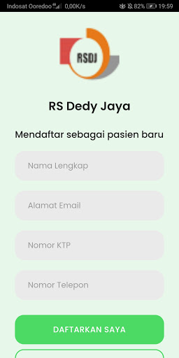 APAM RSDJ Screen 3