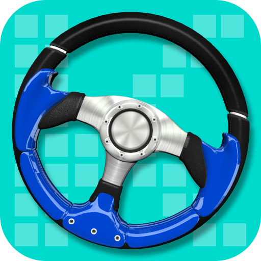 Island Racer 4.0.4 Icon