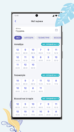 НІТ Screen 2