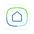 Download Laser SmartHome 4.6.3 Apk for android