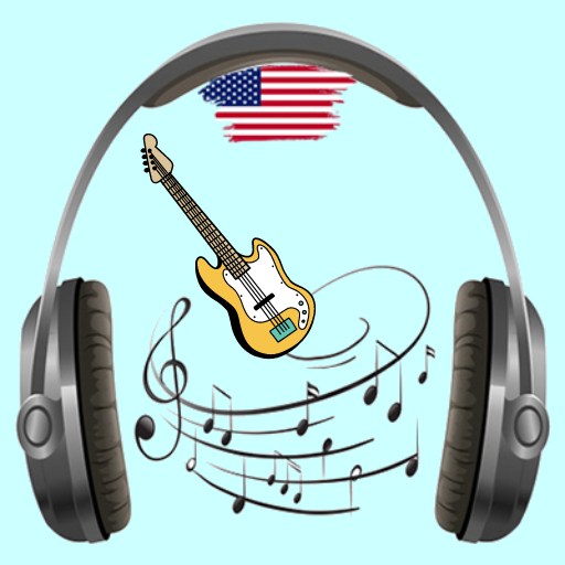 Hard Rock logo