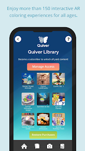 Quiver For PC 4