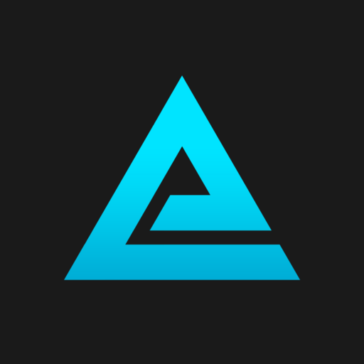 Elate Fitness Coaching logo