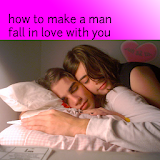 How to Make a Man Fall in Love icon