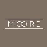 Cover Image of Baixar moore care  APK