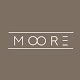 moore care Windows에서 다운로드