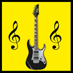 Cover Image of Download My Guitar 1.0 APK