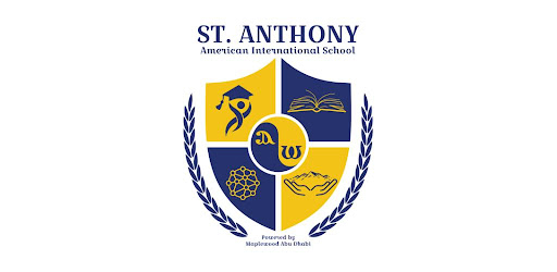 St anthony School