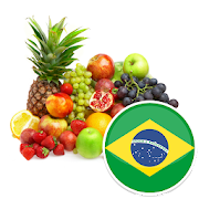 Top 25 Health & Fitness Apps Like Dietas de Frutas - Best Alternatives