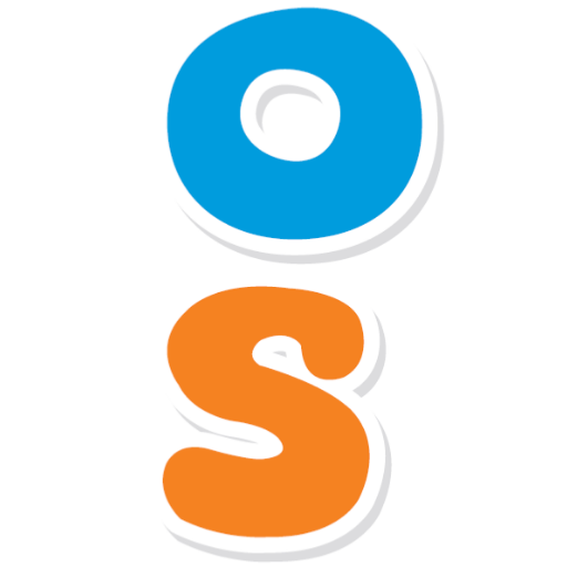 Oyuncak Sitesi logo