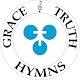 Grace & Truth Hymns