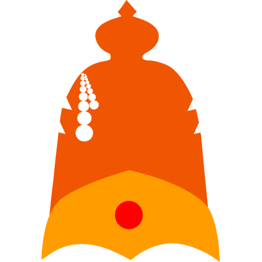 Tuljai Calendar logo