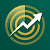 Trader Radar – Insider Trade N v2.2.5 MOD APK (Premium)