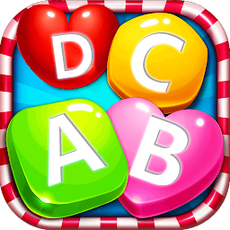 Words love solving puzzles Mod Apk