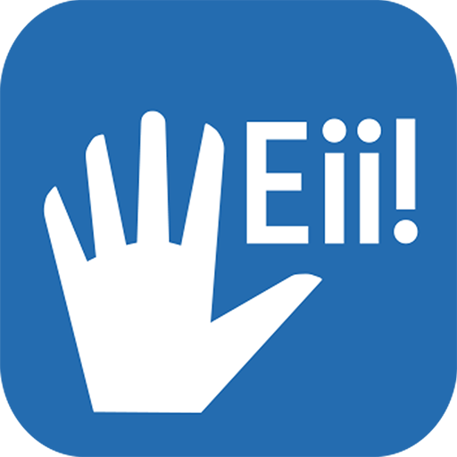Esplugues Eii logo