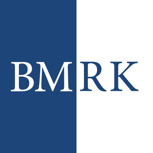 BMRK Group