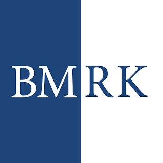 BMRK Group
