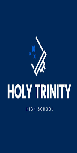 Holy Trinity High School Ibusa