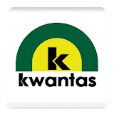 Kwantas Corporation Berhad IR icon