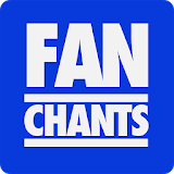 FanChants: Chelsea Fans Songs & Chants icon