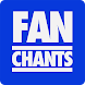 FanChants: Chelsea Fans Songs - Androidアプリ