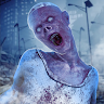 State of Survival Zombie World game apk icon