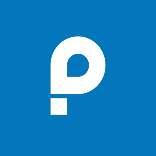 ParkMate (NZ) 2.9.1925 Icon