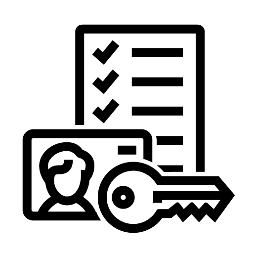 Object Tracking logo