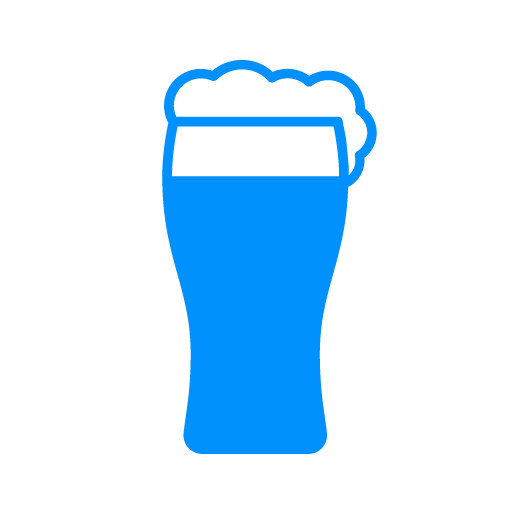 Birrapps logo