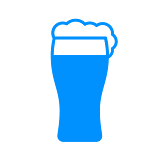 Birrapps - FREE app for homebrewers icon