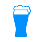 Birrapps - FREE app for homebrewers Apk