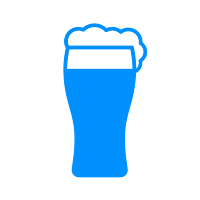 Birrapps - FREE app for homebrewers