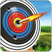 Top 47 Sports Apps Like PVP Target Shooting World  Gun Game Shooter - Best Alternatives