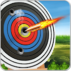 PVP Target Shooting World  Gun Game Shooter 1.4