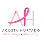 Cover Image of Download Dra Acosta Hurtado  APK