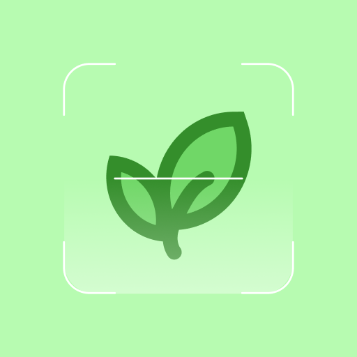 TerraScan: AI companion Download on Windows