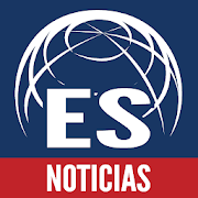 Top 13 News & Magazines Apps Like España Noticias - Best Alternatives