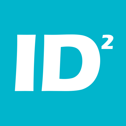 ID2 Mobile logo