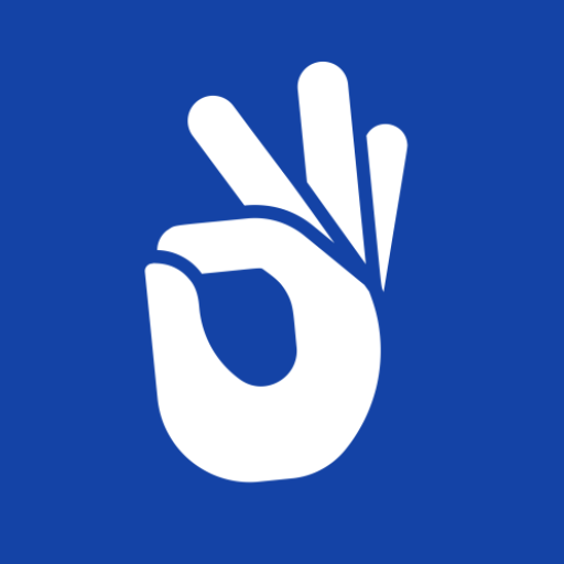 IM-OK Befriender for  Android – Latest Version & Features app icon
